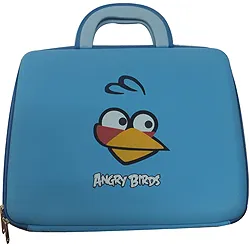 Shop for Angry Birds Bag for Kids