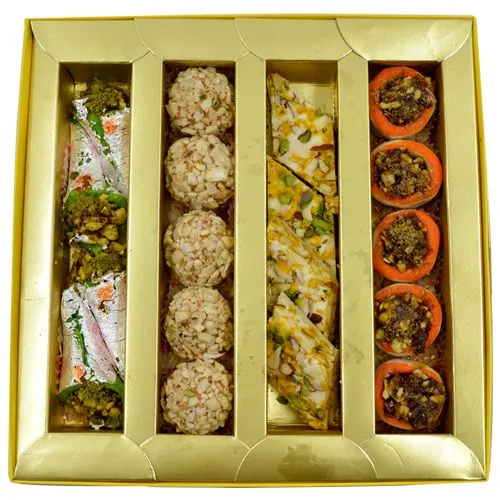 Send Celebration Gift Box Online