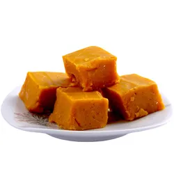 Deliver Amba Barfi from Chitale Bandhu