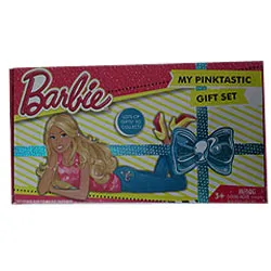 Order Barbie Glam Kit for Kids