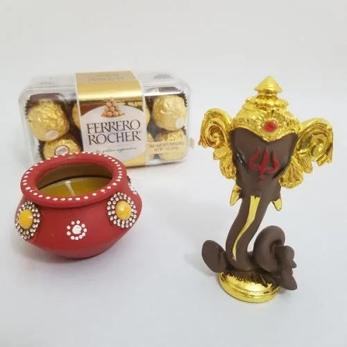 Sweet Blessings Gift Collection