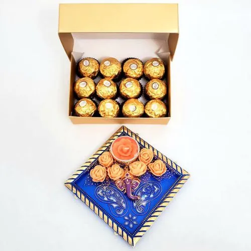 Festive Special Gifts Set