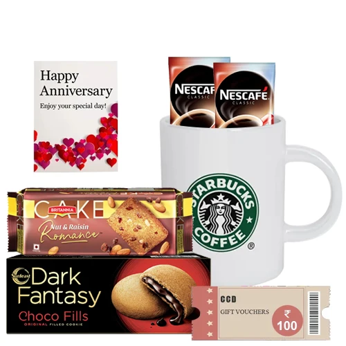 Delightful Food E Coupons worth INR 1000