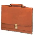 Gents Bag to India, Send Leather Gifts To India.