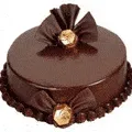 Deliver Chocolate Cake Online