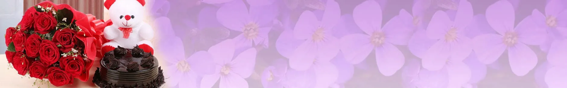 Flower Delivery in Calicut | Send Flowers to Calicut in 2 hours | Free Delivery