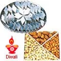 Send Gifts To Diwali