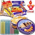 Send Gifts To Diwali