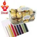 Send Gifts To Diwali