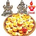 Send Gifts To Diwali