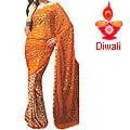 Send Gifts for diwali