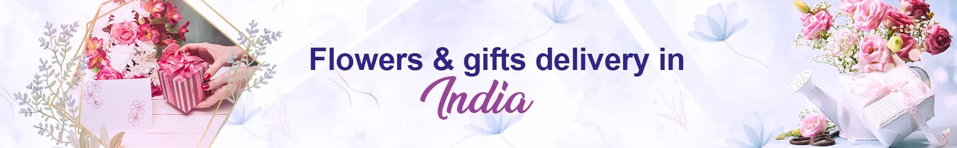 Combo Gifts - Send Combo Gifts To India