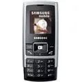 Samsung SGH-C130 Mobile to India,Send Mobile as Gift Item to India.