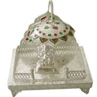 Send Puja gifts to India,Puja items to India