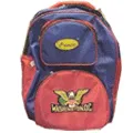 School Bag for Kids