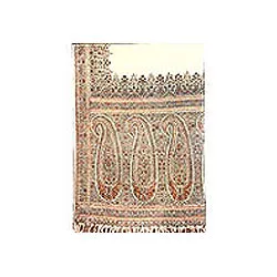 Send  Shawl to India, Send Gents Apparels To India.