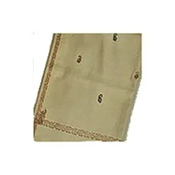 Send Shawl with light embroidery to India, Send Gents Apparels To India.