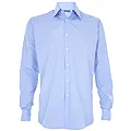 Send Plain Cotton Shirt From Parx to India, Send Gents Apparels To India.