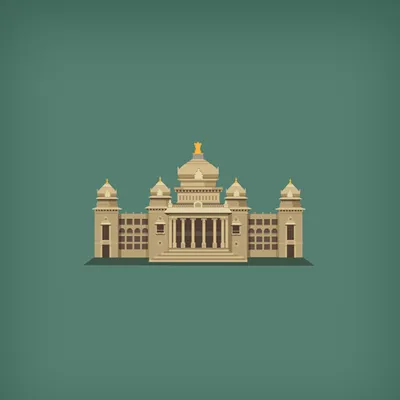 Bangalore