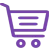 Cart