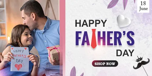 Father's Day Gifts
