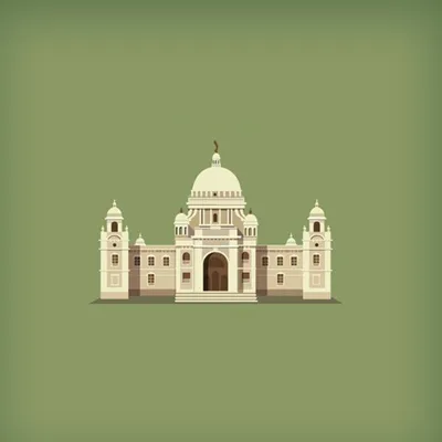 Kolkata