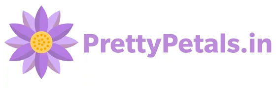 PrettyPetals.in: Flowers Delivery in India, Send Flowers to India Today!
