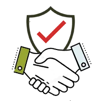 100% Secure Payments 100% Secure Payments